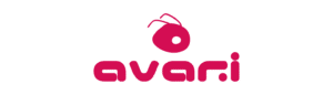 default-logo