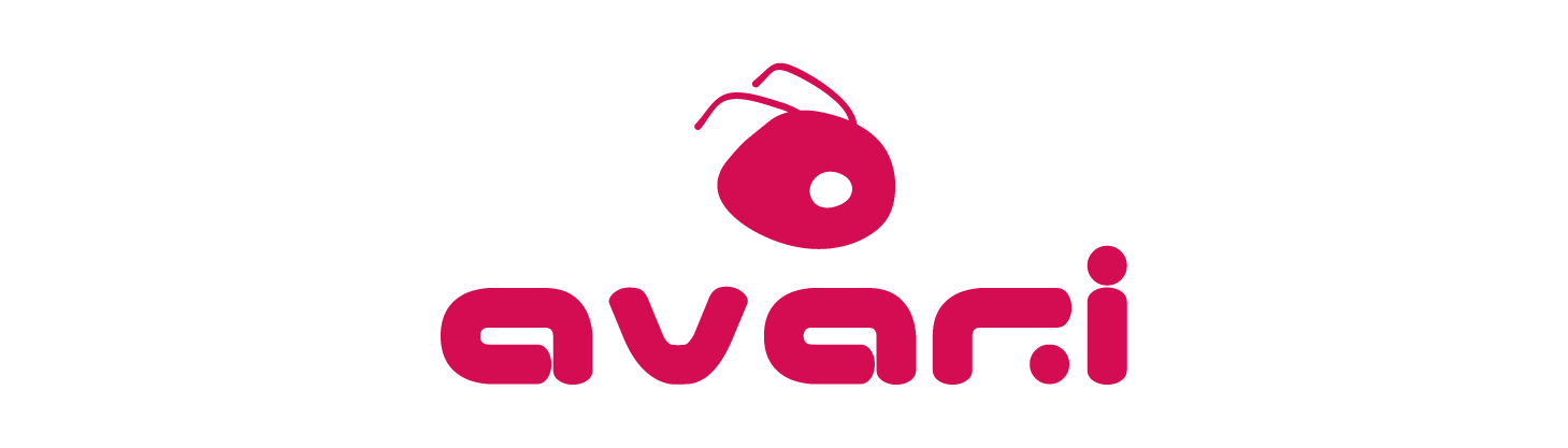 default-logo